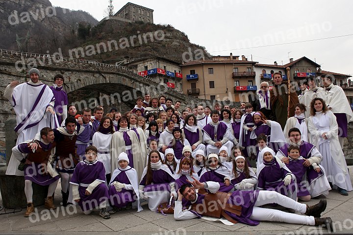 Gara delle Bighe 2011-7728.jpg